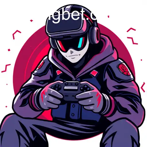 Emerging Trends in Online Gaming