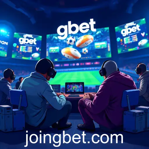 The Evolution of Online Gaming Platforms