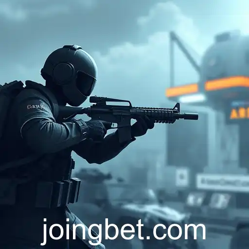 The Evolution of Online Gaming and Its Future