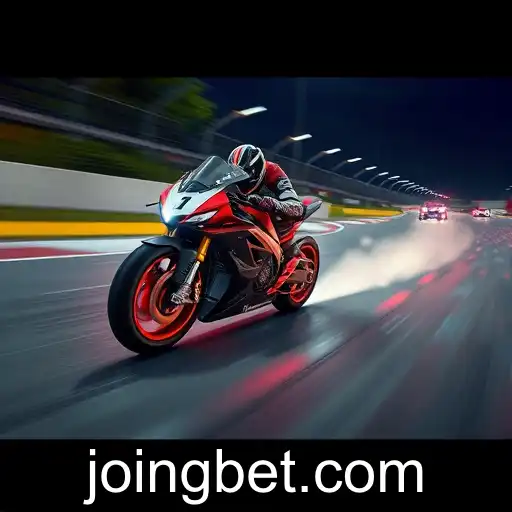 Gambling Evolution in the Digital Era