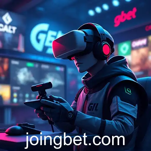 Gambling Trends and Innovations in 2025