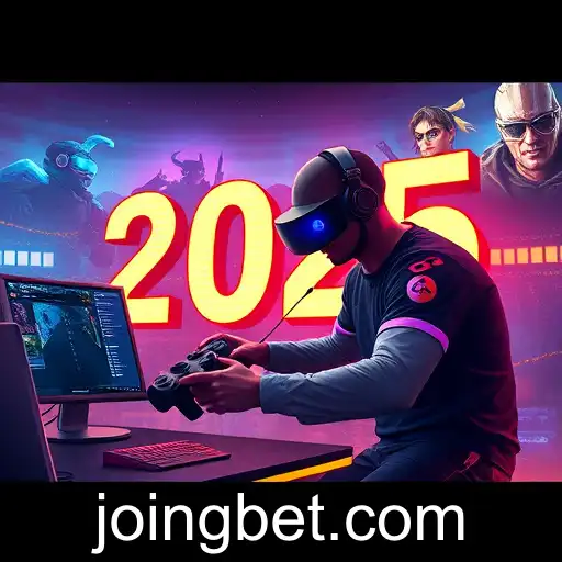 Gaming Innovations and Trends on GBet