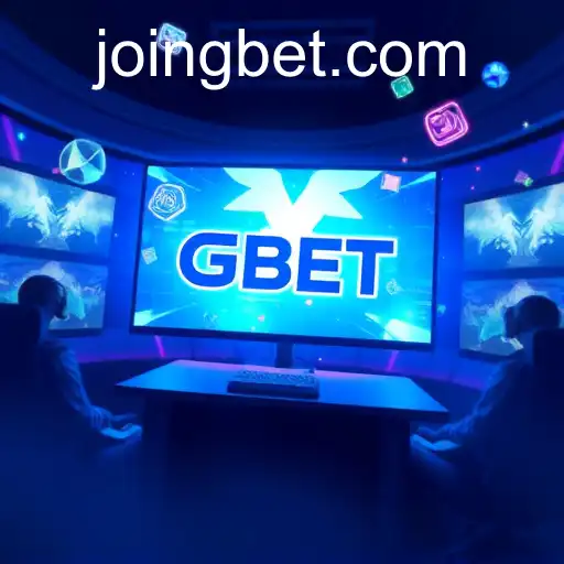 Online Gaming Trends and Gbet's Rise