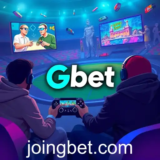 gbet
