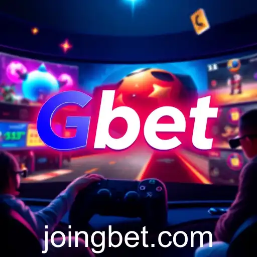gbet