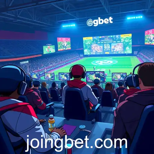 Gbet: Revolutionizing Online Gaming in 2025