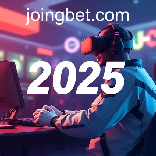 Gbet Sparks New Trends in Online Gaming