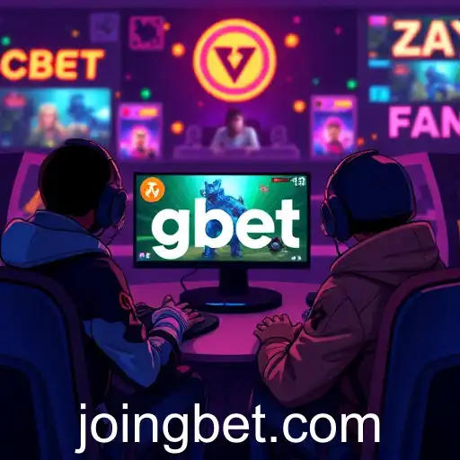 Rise of Online Gaming Platforms