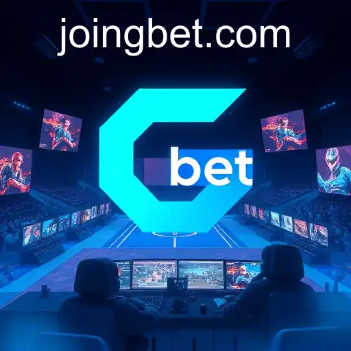 The Rise of gbet: Revolutionizing Online Gaming