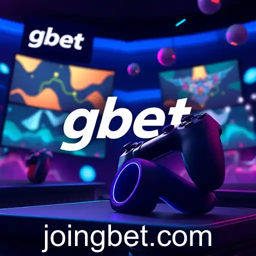 The Rise of 'gbet' in Online Gaming