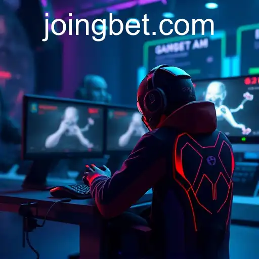 The Rise of Gbet and Online Gaming Trends