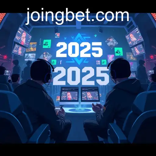 The Rise of Online Gaming Platforms in a Digital Era