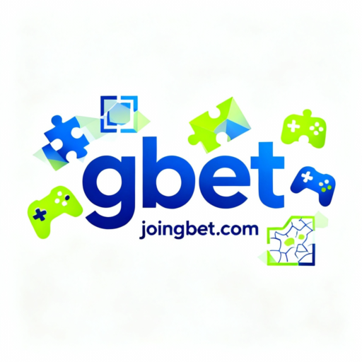 gbet